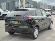 Lada (ВАЗ) XRAY I Йошкар-Ола  - изображение 28