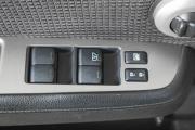 Nissan Tiida I Рестайлинг Кемерово  - изображение 44