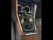 BMW X6 III (G06) Самара  - изображение 32