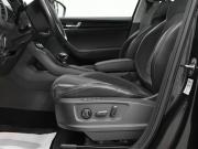 Skoda Kodiaq I Москва  - изображение 28