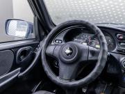 Chevrolet Niva I Рестайлинг Самара  - изображение 31
