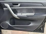 Haval H6 I Саратов  - изображение 32