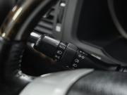 Toyota Land Cruiser 200 Series Рестайлинг 1 Санкт-Петербург  - изображение 50