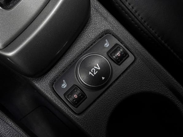 Ford Focus III с пробегом 2011 года, цена 663 000 рублей, 165857 км, седан, Автокод Объявления