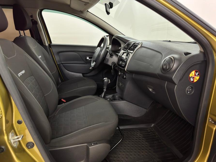 Renault Sandero II Москва  - изображение 9