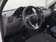 Lada (ВАЗ) Largus I Рестайлинг Тамбов  - изображение 34