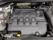 Skoda Kodiaq I Химки  - изображение 35