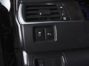 Toyota Camry VII (XV50) Рестайлинг Ростов-на-Дону  - изображение 34