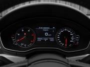 Audi A4 V (B9) Москва  - изображение 34