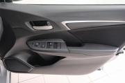 Honda Fit III Красноярск  - изображение 34