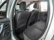 Renault Duster I Рестайлинг Воронеж  - изображение 31