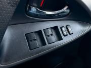 Toyota RAV4 III (XA30) Рестайлинг Стерлитамак  - изображение 55