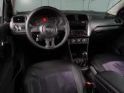 Volkswagen Polo V Воронеж  - изображение 22