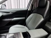 Changan Lamore Ижевск  - изображение 70