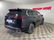 Exeed VX I Воронеж  - изображение 30