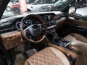 Kia Mohave I Рестайлинг 2 Санкт-Петербург  - изображение 61