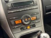 Toyota Auris I Челябинск  - изображение 42