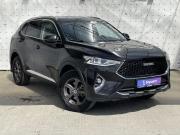 Haval F7 I Тамбов  - изображение 21