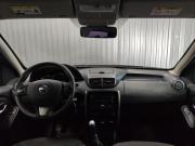 Nissan Terrano III (D10) Пермь  - изображение 26