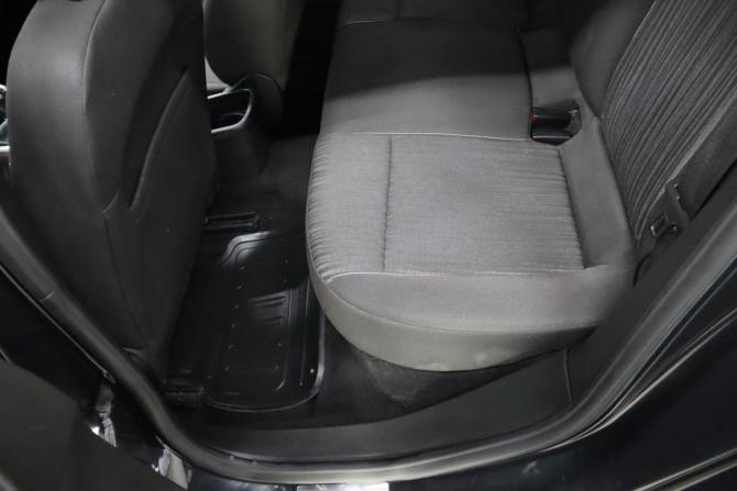 Opel Astra H Рестайлинг с пробегом 2011 года, цена 595 950 рублей, 194730 км, хэтчбек, Автокод Объявления