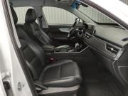 Chery Tiggo 4 Pro I Пермь  - изображение 27