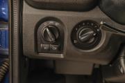 Lada (ВАЗ) Niva Legend Челябинск  - изображение 24
