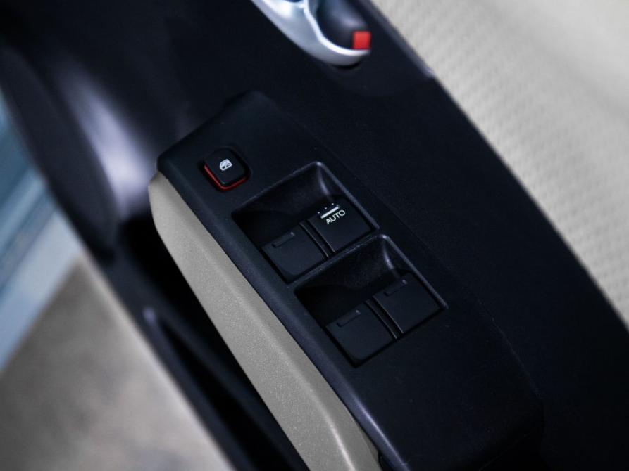 Honda Fit Shuttle I Иркутск  - изображение 18