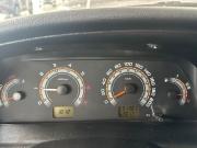 Lada (ВАЗ) Niva Travel I Новосибирск  - изображение 34