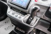 Honda Stream II Красноярск  - изображение 40