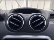 Renault Duster I Волгоград  - изображение 49