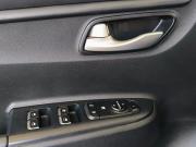 Kia Rio IV Москва  - изображение 24