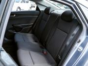 Hyundai Solaris II Екатеринбург  - изображение 39