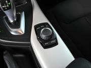 BMW 1 серии II (F20/F21) Рестайлинг Ростов-на-Дону  - изображение 38