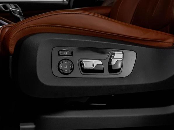 BMW X5 IV (G05/G18) с пробегом 2018 года, цена 5 757 000 рублей, 141000 км, внедорожник, Автокод Объявления