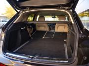Audi Q5 II (FY) Санкт-Петербург  - изображение 77