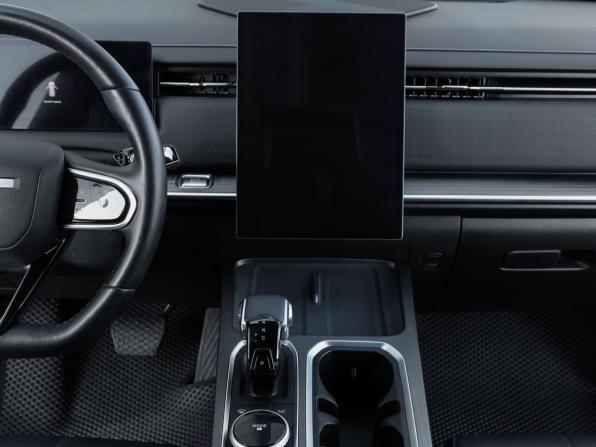 Jaecoo J7 I с пробегом 2025 года, цена 2 498 000 рублей, 45676 км, внедорожник, Автокод Объявления