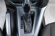 Ford Focus III Челябинск  - изображение 39