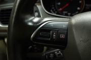 Audi A6 IV (C7) Рестайлинг Уфа  - изображение 52