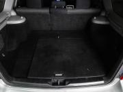 Subaru Forester II Рестайлинг Воронеж  - изображение 40