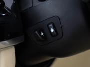 BMW X6 II (F16) Химки  - изображение 38