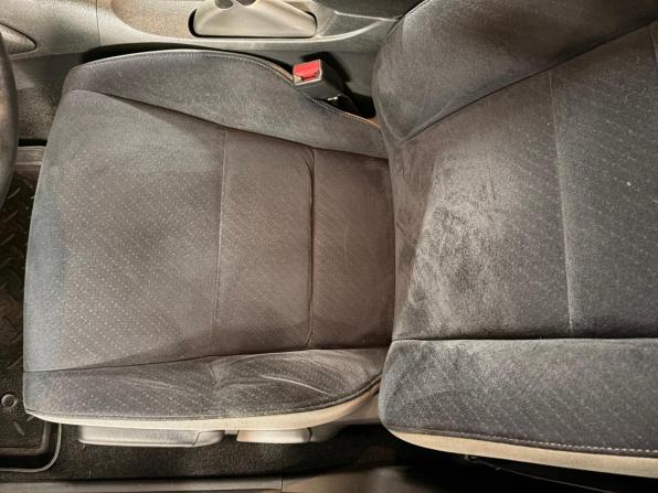 Honda Civic VIII с пробегом 2007 года, цена 799 000 рублей, 127653 км, хэтчбек, Автокод Объявления