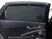 Kia K900 II Москва  - изображение 45