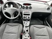 Peugeot 308 I Волгоград  - изображение 36