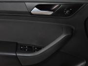 Volkswagen Polo VI Казань  - изображение 34