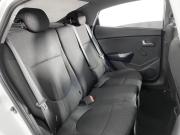 Kia Rio III Нижний Новгород  - изображение 38