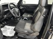 Lada (ВАЗ) 2131 (4x4) I Альметьевск  - изображение 35