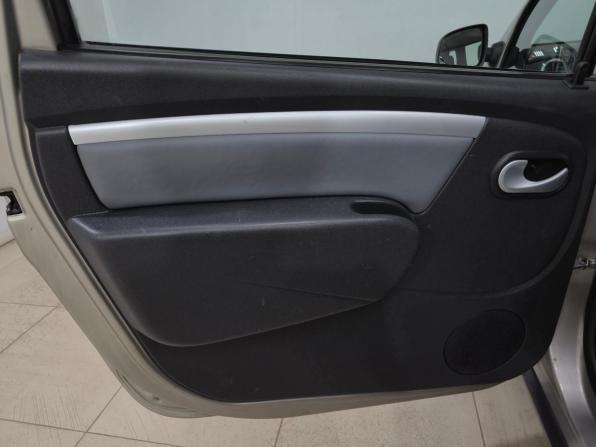 Lada (ВАЗ) Largus I с пробегом 2019 года, цена 810 000 рублей, 212345 км, универсал, Автокод Объявления