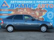 Lada (ВАЗ) Priora I Рестайлинг Набережные Челны  - изображение 22