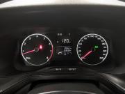 Volkswagen Polo VI Казань  - изображение 40
