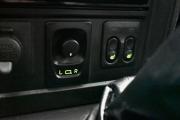 Chevrolet Niva I Рестайлинг Москва  - изображение 24
